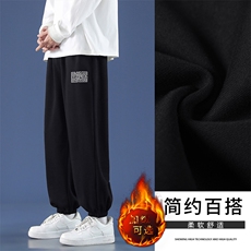 黑色加绒特批32