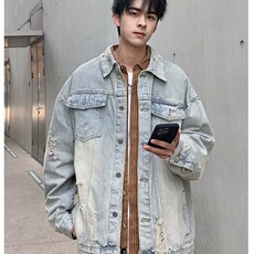 黄泥色