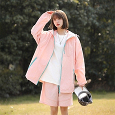 新款情侣休闲套装，男装休闲套装，星座1206（原A206）