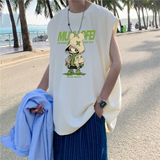 杏色