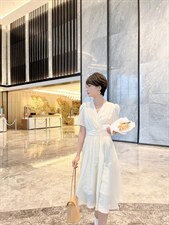 推荐 专柜品质，其它，卡希妮(5F)