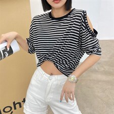 新款，其它，韩流星(5F)