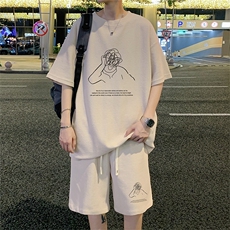 杏色