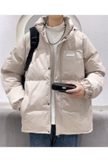 卡其色