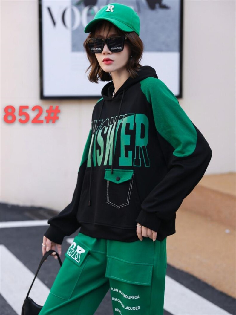 恋依阁·慧人 LYGHR139991