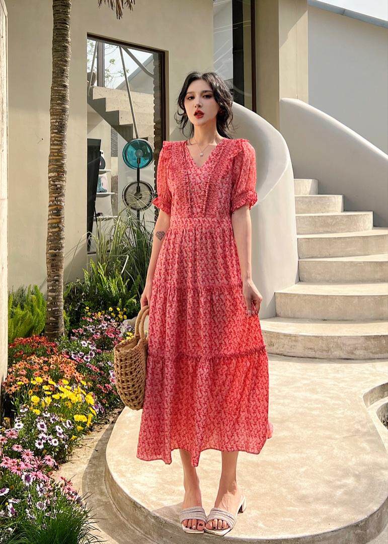 22121，其它，H101