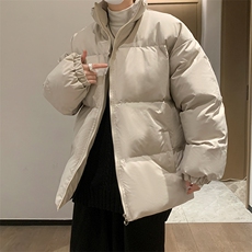 卡其色