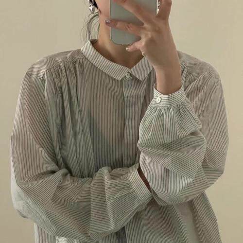 夏装新品已上线，主打上衣，裤子连衣裙半裙为主！，女装连衣裙，韩可人