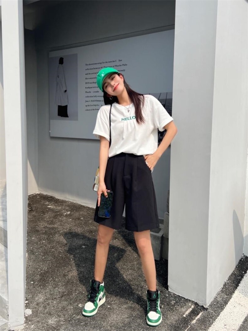 生活舞台 SHWT140749