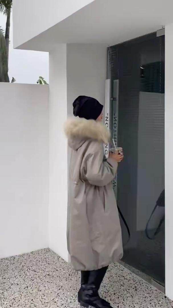 ANRUILA ANRUILAARL130704