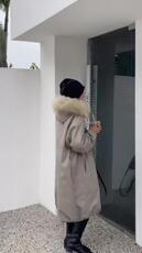 现货，其它，ANRUILA