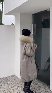 现货,其它,ANRUILA