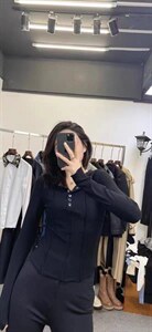 2022秋装火热进行中图片