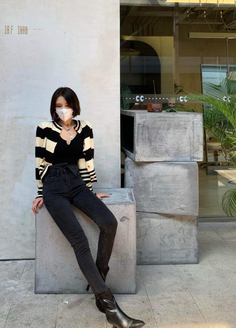 【现货】cela秋冬神裤来袭，应有尽有~，其它，cela(2F)