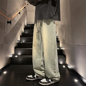 深度库存 B342-W110-特P32-控58 JR P42图片
