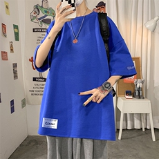 克莱因蓝