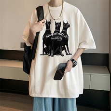 杏色
