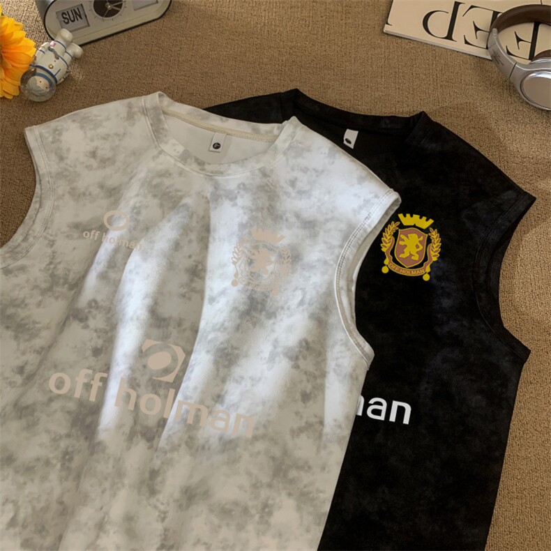 量大图低自动【有货】混纺背心C403A-HFB25279-特P25，男装背心/马甲，电商C403A