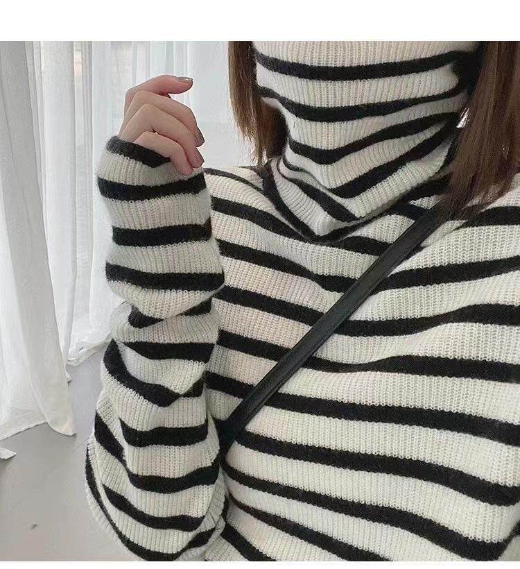 山羊绒绵羊毛，其它，TVMV(4F)