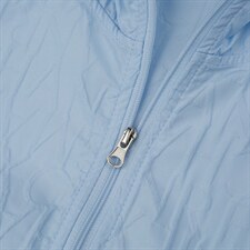 防晒衣男士夏季透气连帽外套夏天新款防晒服潮流休闲中年男装外套，男装夹克，电商B212（原钱塘6029）