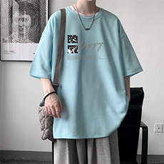 浅蓝色
