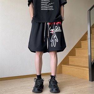 抖音品质XZ806-DK8813-特P28控58成分：聚酯纤维