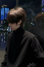 (有原版亮片)美式条纹交叉V领卫衣XZ514-2-HWY70-常规P25加绒P30，男装卫衣，星座514-2(原B239)