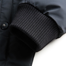 2023冬时尚羽绒服男商务休闲冬季厚款保暖宽松外套男ZSK001-P290，男装羽绒服，电商B212（原钱塘6029）