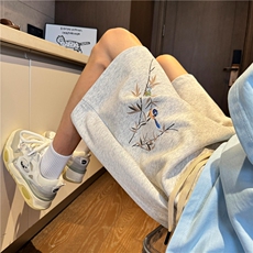 白花灰
