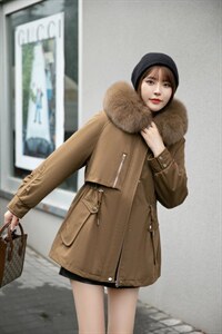 现货，时尚不挑人,其它,里亚尔