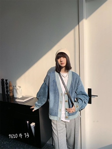 现货，春季新款图片