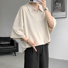 浅卡其