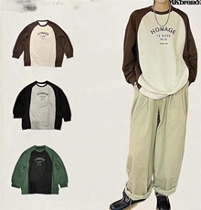 秋季新款卫衣，女装卫衣/绒衫，FU