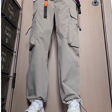 卡其绿(常规款)