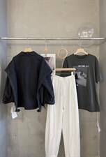 秋季新款牛仔外套，其它，FU