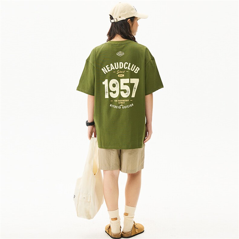 女装T恤T1062,女装T恤,电商A101（原外27）