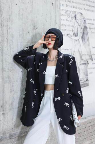 佰尚仑 HZBSL108485