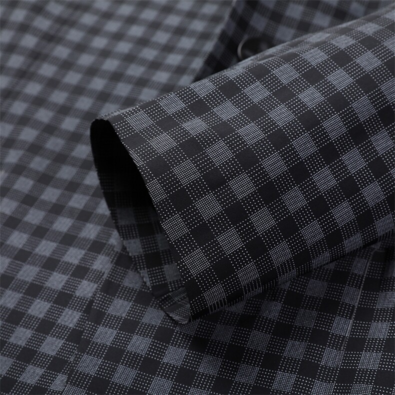 秋季新款西装男西服简约外套西服商务休闲小西装单西,男装西服,电商B360