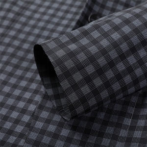 秋季新款西装男西服简约外套西服商务休闲小西装单西图片