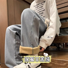 浅蓝色