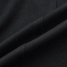 男装夹克2023春季新款简约休闲立领夹克衫时尚商务中青年上衣外套图片