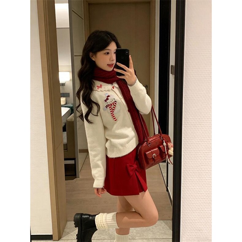 1506A/G60840/P69外套女温柔风减龄长袖上衣,女装短外套,星座1506A
