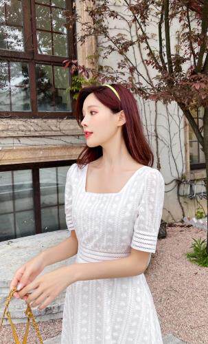 大 强烈推荐，女装，风姿秀衣