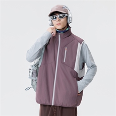 岩霜紫