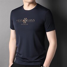 藏青色