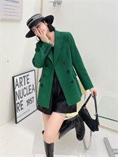 蓝典82007，其它，蓝典