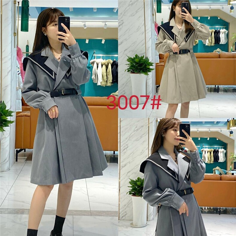 嘉乐馨秀(8F) JLXX8F136914