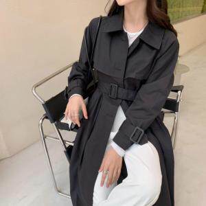 香丽迪 HZXLD123752