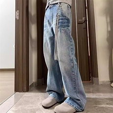 蓝色