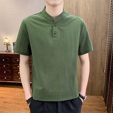 绿色